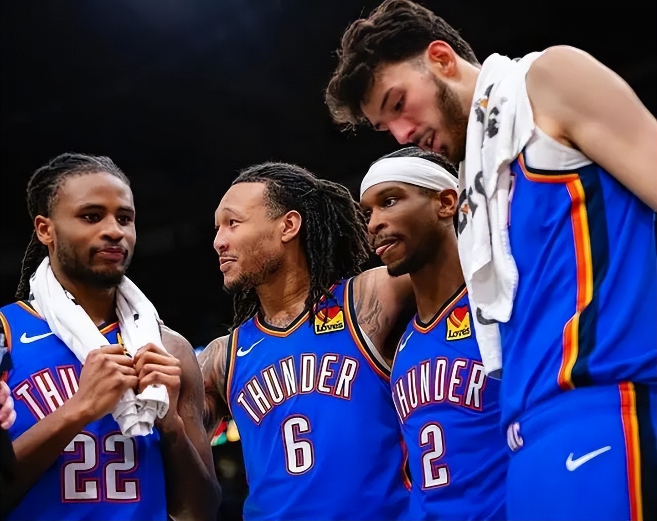 英媒：小蜜蜂6个英超主场狂揽13分，近期连胜利物浦+纽卡（英媒：布伦特福德近6个英超主场豪取13分，近期先后击败利物浦与纽卡）