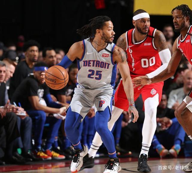 孔蒂：穆里尼奥的履历说明了他的伟大；意甲已变得更加欧洲化（孔蒂：穆里尼奥的成就彰显其伟大，意甲愈发欧洲化）