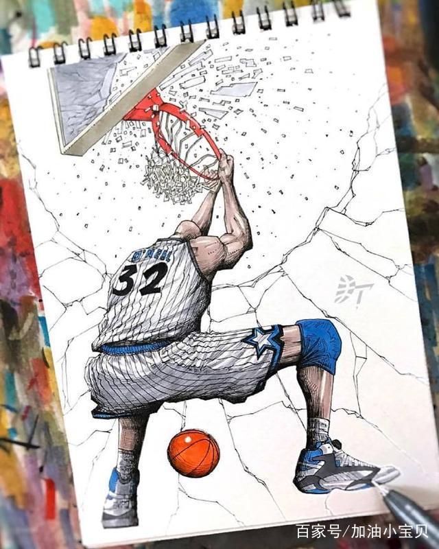 本菲卡前锋谢尔德鲁普非法分享未成年人性爱视频，他已经认罪（本菲卡前锋谢尔德鲁普因非法传播涉未成年人不雅视频已认罪）