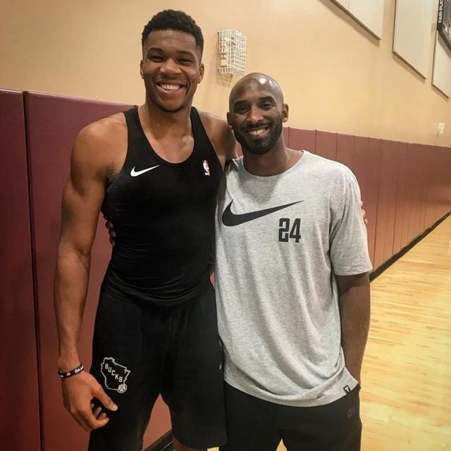 罗马诺：托纳利缺战与挪威的世预赛，据悉将返回纽卡（罗马诺：托纳利将缺席对挪威的世预赛，预计回归纽卡斯尔联）