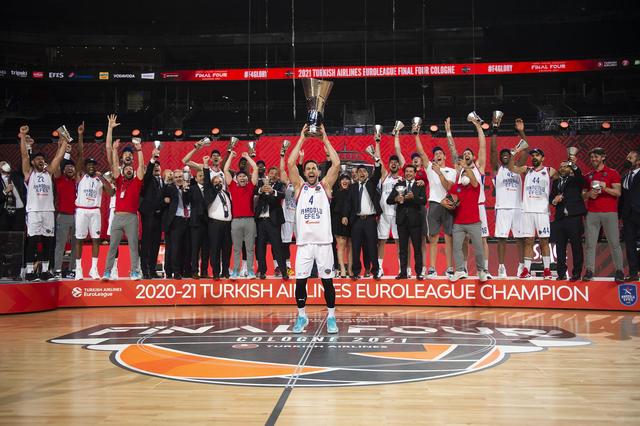 北青：多地表达过愿意办U20亚洲杯；国足原本10月在杭州集训（北青：多地愿承办U20亚洲杯，国足原定10月在杭州集训）