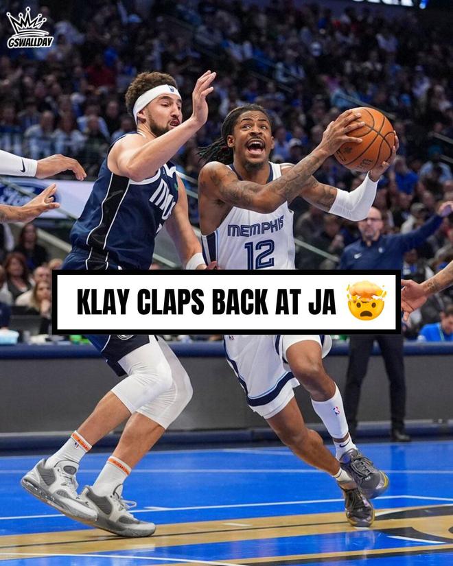 媒体人建言邵佳一：必须年轻化，在场上要争主动权和快节奏（媒体人建议邵佳一：球队需年轻化，比赛中要抢主动打快节奏）