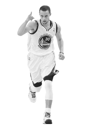 官方：利物浦签下17岁前锋威尔-赖特；据悉费用为20万镑（官宣：利物浦签下17岁前锋威尔-赖特，费用据悉为20万英镑）