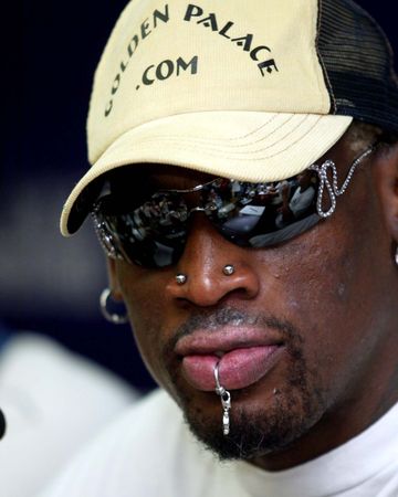 葡萄牙前锋保利尼奥：C罗改变了葡萄牙足球；我想踢世界杯（保利尼奥：C罗重塑葡萄牙足球，我渴望出战世界杯）