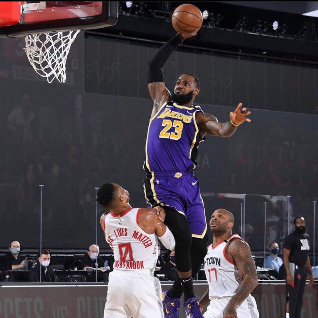 持续压制，欧冠开赛至今英超队对西甲队6胜1负占据优势（英超压过西甲：欧冠开赛以来交锋6胜1负）