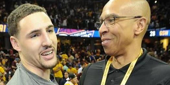 中足联纪律道德准则：球迷歧视行为将使俱乐部至少被罚50万元（中足联纪律与道德准则：球迷若涉歧视，俱乐部至少罚款50万元）