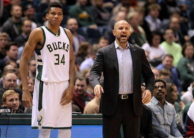 国安官方：中超收官战vs梅州的门票将于15日10点开售（北京国安官宣：中超收官战对阵梅州门票将于15日10点开售）