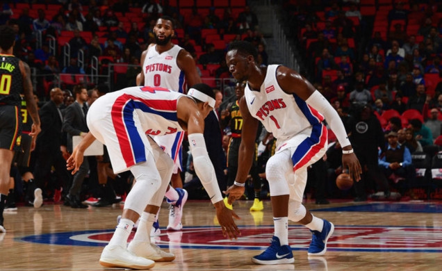 欧洲杯赛前备战训练情况报道（欧洲杯开幕前备战训练盘点）