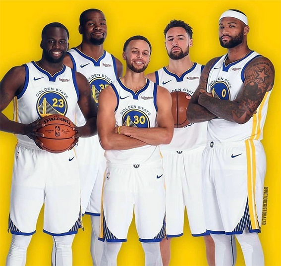 比萨vs国米：劳塔罗、恰20首发，小图拉姆、阿坎吉出战（比萨战国米：劳塔罗、恰20先发，小图拉姆、阿坎吉出场）