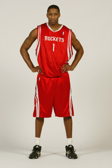 篮协负责人谈世预赛：将直面问题不逃避，为后续备战奠定基础（篮协负责人谈世预赛：正视问题不回避，为后续备战打牢基础）