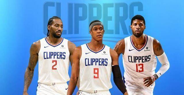 属于阿森纳的激情时刻（阿森纳的燃情瞬间）