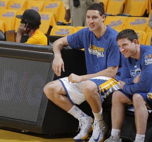 巴西U17大名单：09级建队！本杰明&诺盖拉&富尔金在列（巴西U17名单出炉：以2009年龄段为班底，本杰明、诺盖拉、富尔金入选）