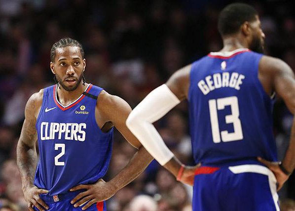 当选中超最佳教练，拉莫斯：这是我们集体奉献的成果（拉莫斯当选中超最佳教练：荣誉源于团队共同付出）