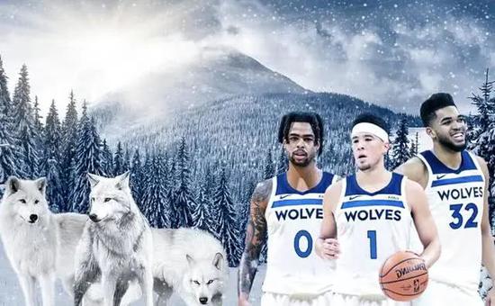 混团世界杯：日本8-3胜德国！张本智和遭败绩，张本美和等人赢球（混团世界杯日本8-3力克德国：张本智和告负，张本美和等人建功）