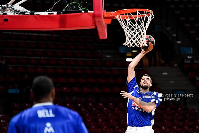 张宁19分 CBA俱乐部杯小组赛山西男篮106-93广东 徐杰25分（CBA俱乐部杯小组赛：山西男篮106-93力克广东，张宁19分，徐杰25分）