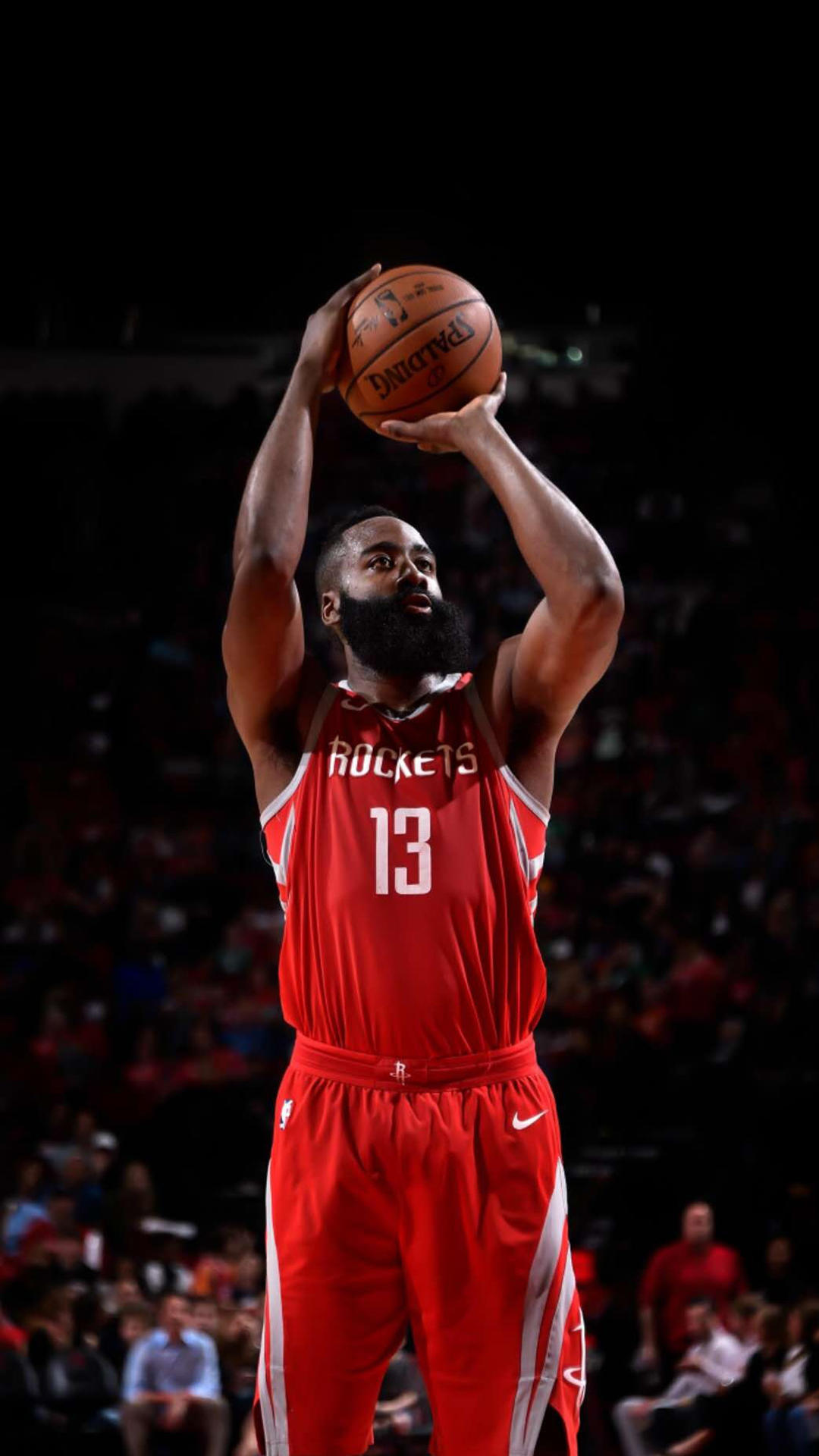 孔帕尼：控球是为了处于有利进攻位置；希望保护足球的创造力（孔帕尼：以控球抢占进攻先机 希望守护足球的创造力）