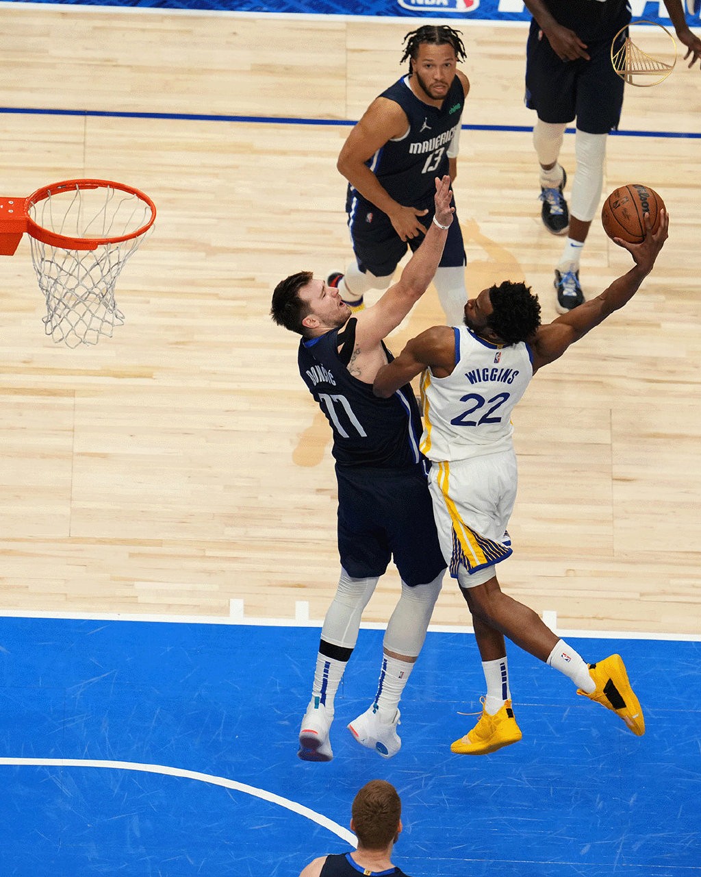 TyC：大马丁未来去向仍存变数，已收到包括沙特在内的3份报价（TyC：大马丁去留未定，已收三份报价，沙特球队在列）