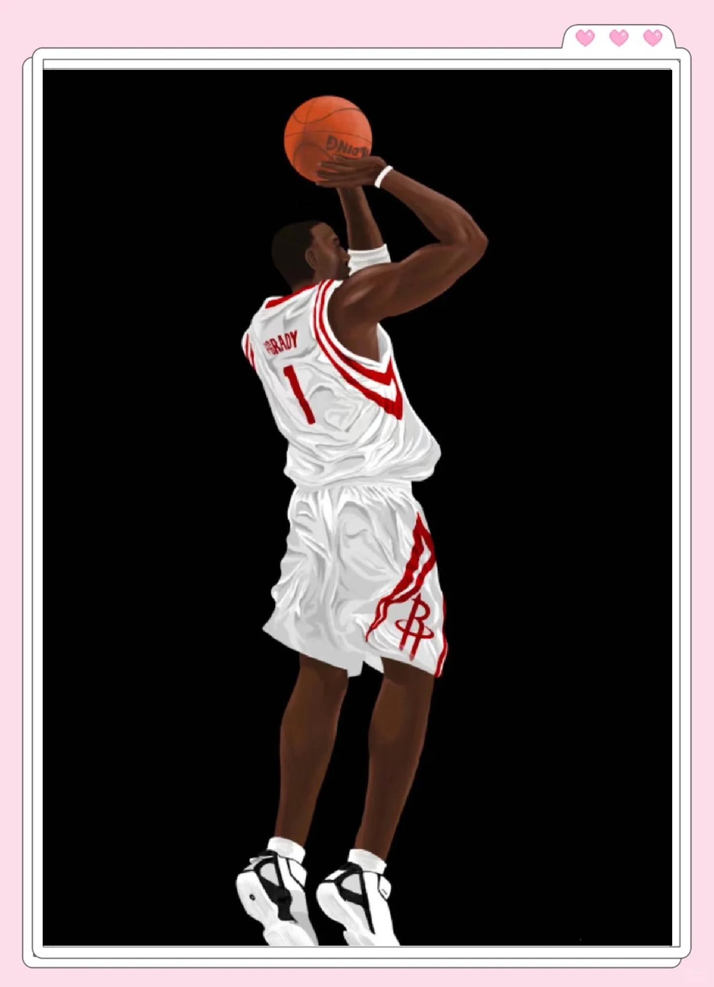 恩凯蒂亚：在禁区里我总是充满自信，很高兴能获胜并取得进球（恩凯蒂亚：禁区内我始终自信，赢球并破门让我很开心）