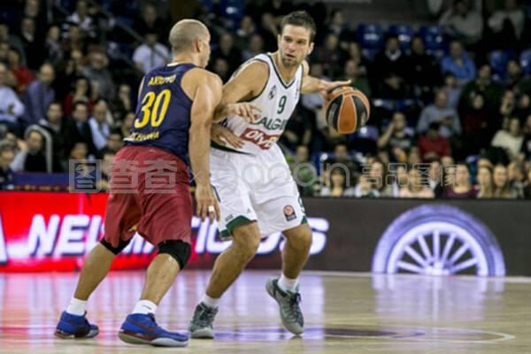 球迷：今天这队是真狠（球迷直呼：这队今天太猛了）