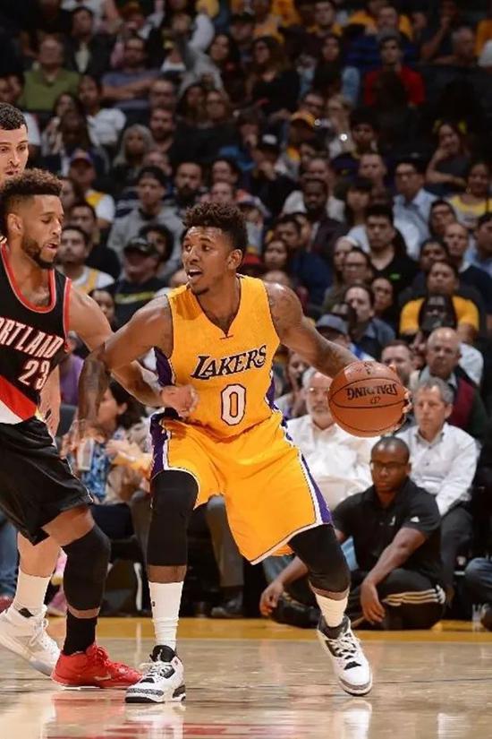 王燊超：争冠主动权还在我们手上；吕文君对球队的贡献非常大（王燊超：争冠主动权仍握在我们手中；称吕文君对球队贡献巨大）