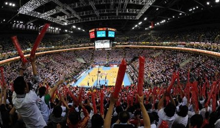 兰克尔-泽：我在中国学到了很多；一月份我将加盟南锡（兰克尔-泽：在华收获良多，一月将加盟南锡）