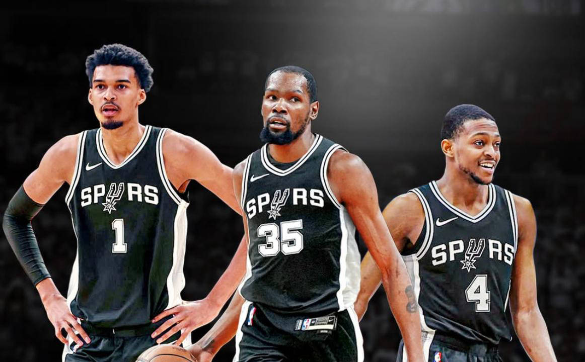 国足未来五年规划正式公布（国足发布五年发展蓝图）