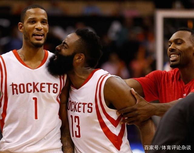 李镇全：战越南下半场我们出现了体能问题；踢韩国要全力以赴（李镇全：战越南后45分钟体能下滑；对阵韩国将拼尽全力）