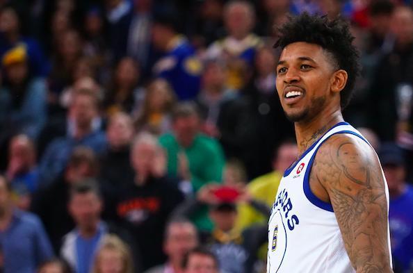 广东内线强势压制对手（广东内线火力全开碾压对手）