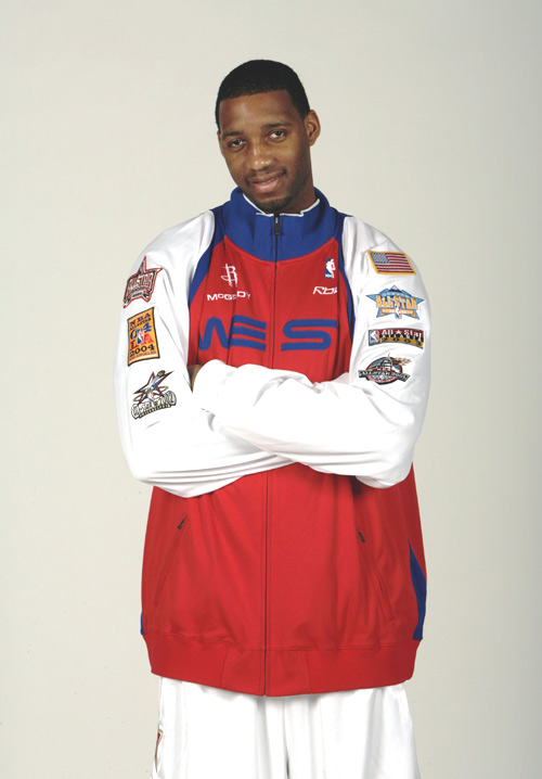 喜欢像孙子说的那样“以待敌之可胜”？阿莱格里：实在听不懂（被问是否推崇孙子“以待敌之可胜”，阿莱格里：真听不懂）