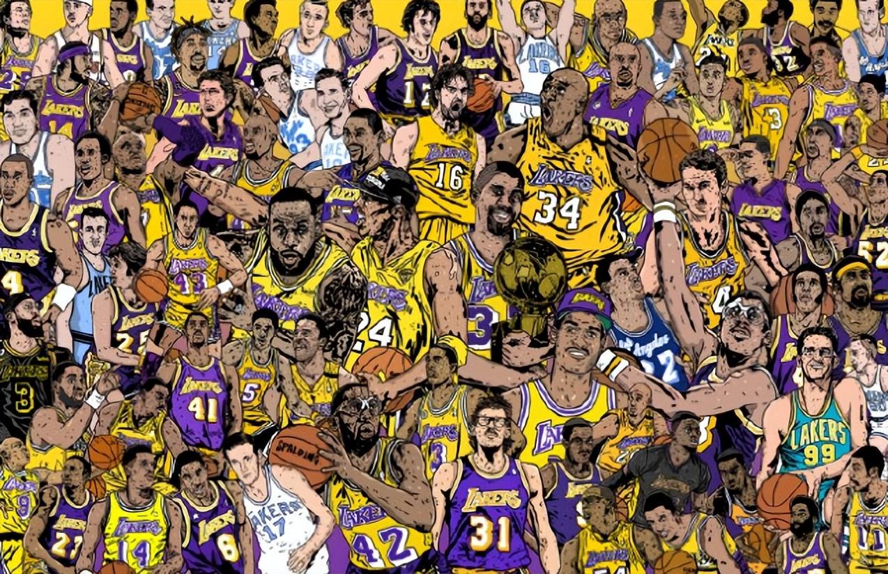 出战4场完成3场零封+两度扑点，迈尼昂当选米兰11月最佳球员（4战3零封两度扑点，迈尼昂荣膺米兰11月最佳球员）