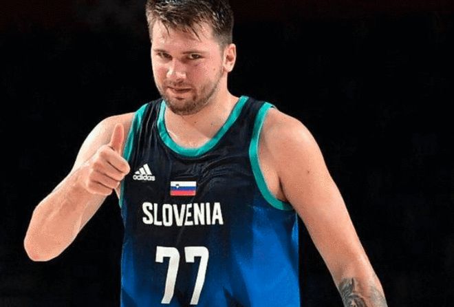 维维亚诺：国米是唯一能在意甲拉开差距的球队（维维亚诺：只有国米有能力在意甲拉开差距）