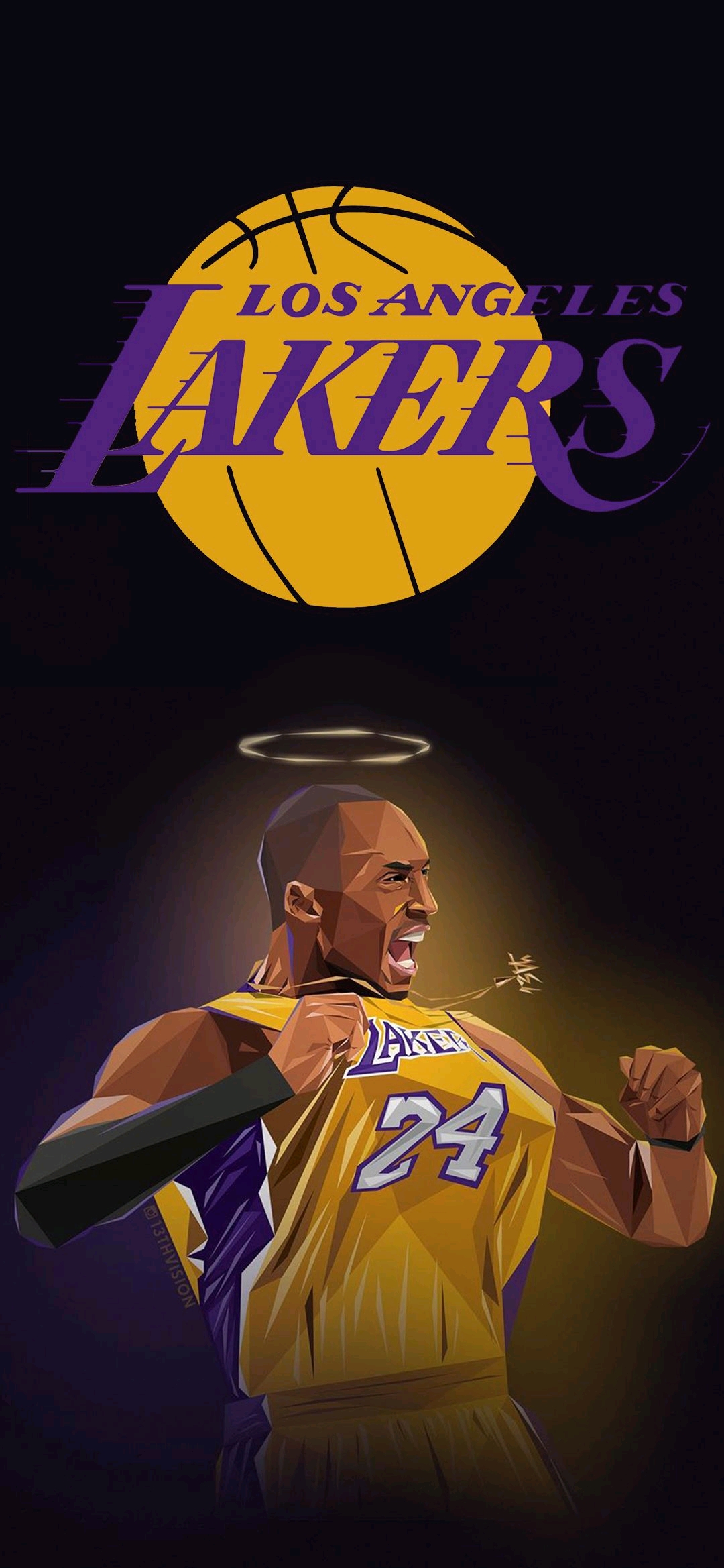 纽卡CEO：我们是PIF最看重的投资，五年后跻身世界顶级（纽卡CEO：我们是PIF最重视的投资，五年后迈入世界一流）