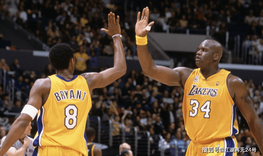 篮球CBA球队阵容调整优化（CBA篮球队阵容优化与调整）