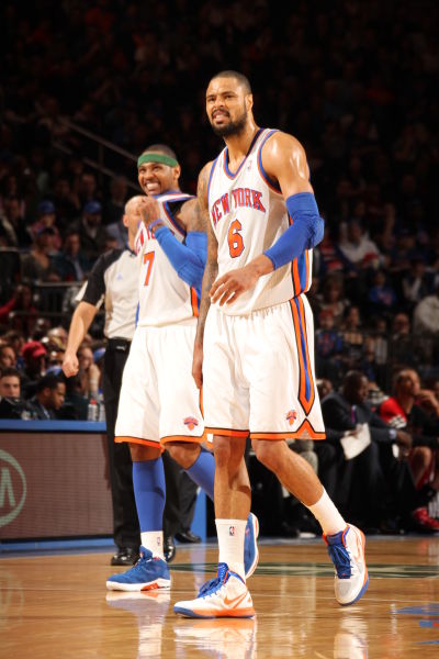 犹他爵士逆转击败篮网，豪取两连胜，马尔卡宁和乔治表现突出，篮网失误和外线投射不佳。（爵士逆转篮网取两连胜，马尔卡宁乔治闪耀，篮网失误多且外线低迷）