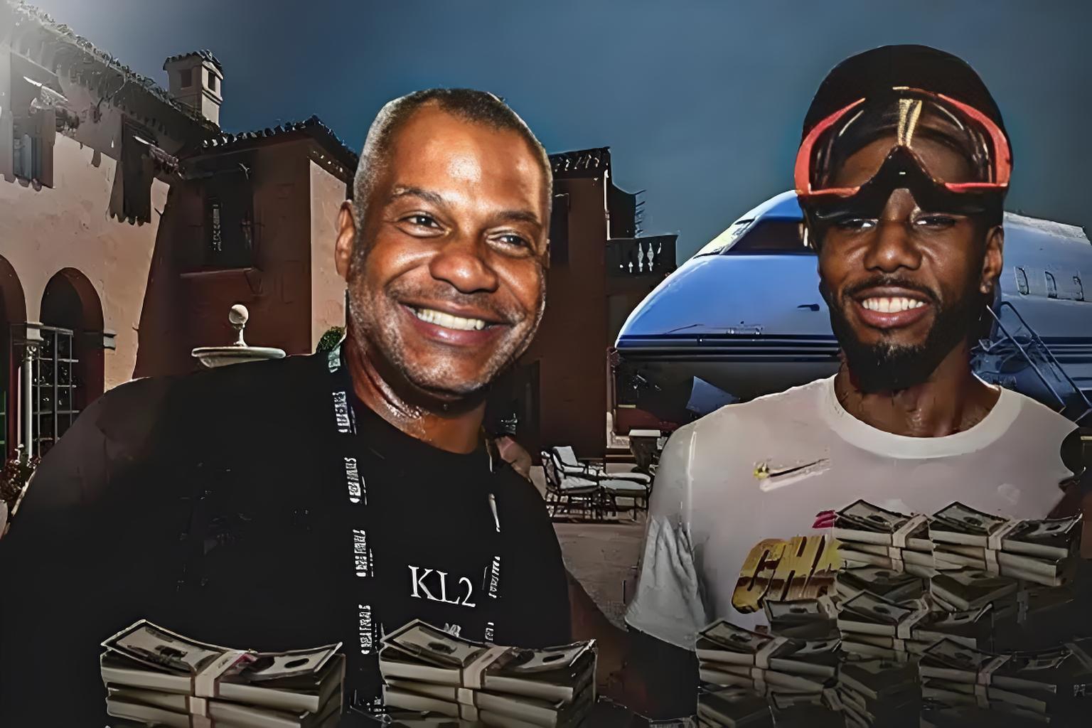 🎮HLE 1-0 T1：Peyz天肥卢锡安无力回天，HLE首局先下一城（🎮HLE先拔头筹1-0 T1：Peyz卢锡安再肥难救主，首局HLE收下胜利）