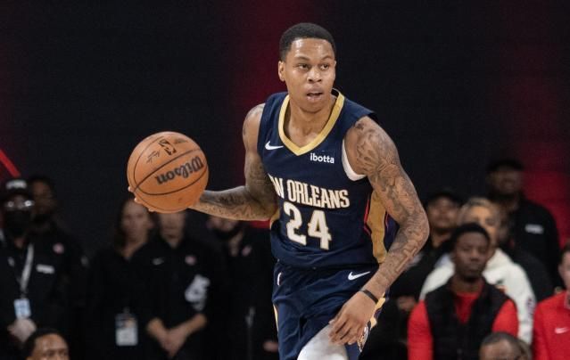 回应主场球迷嘘声，维尼修斯离场时称“他们是花钱来看我的”（面对主场嘘声，维尼修斯退场时回击：他们花钱来看的就是我）