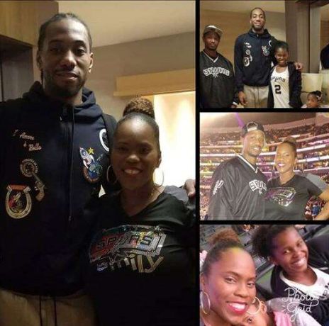 如何培养节奏变化能力？（节奏变化能力养成指南）