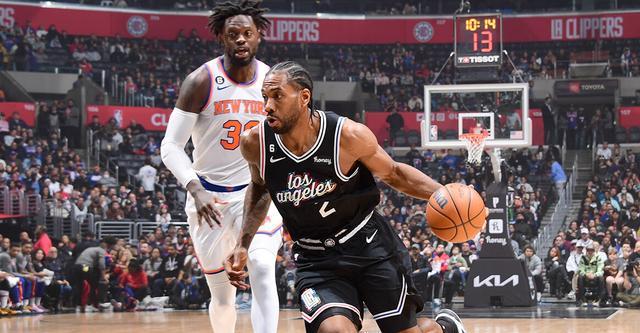 穆斯卡特：我们要延续在国内赛场的侵略性，贯彻技战术要求（穆斯卡特：国内赛场继续打出侵略性，坚决执行技战术部署）