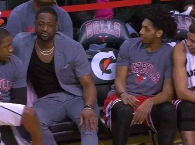 德甲第13轮最佳球员：凯恩替补戴帽第五次当选（德甲第13轮最佳球员出炉：凯恩替补上演帽子戏法，第五次获选）