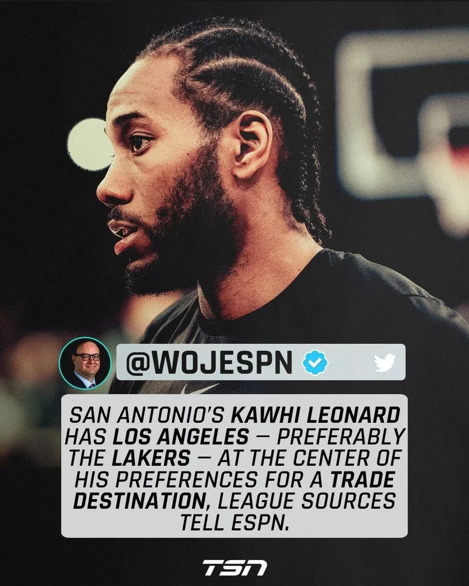 巴西足球最后的金球奖得主！18年前的巅峰卡卡到底有多强？（巴西最后一位金球先生：18年前巅峰卡卡究竟有多强？）