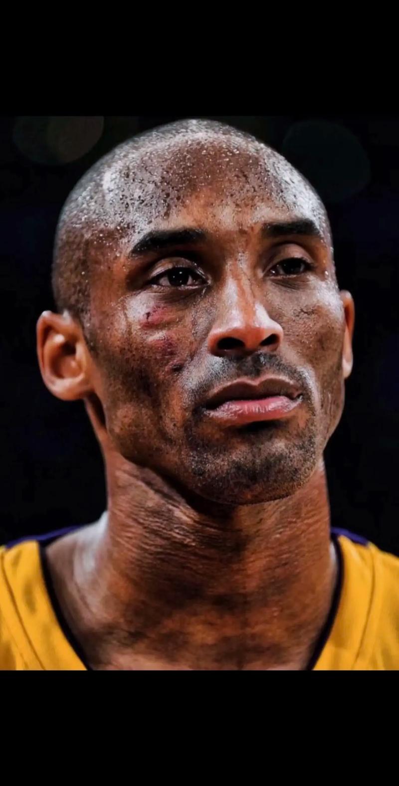 广厦三分命中恐怖（广厦外线命中率惊人）