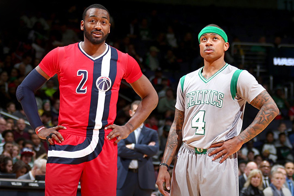 罗马诺：恩德里克租借加盟里昂的谈判已经进入最后阶段（罗马诺：恩德里克租借赴里昂的谈判已接近尾声）