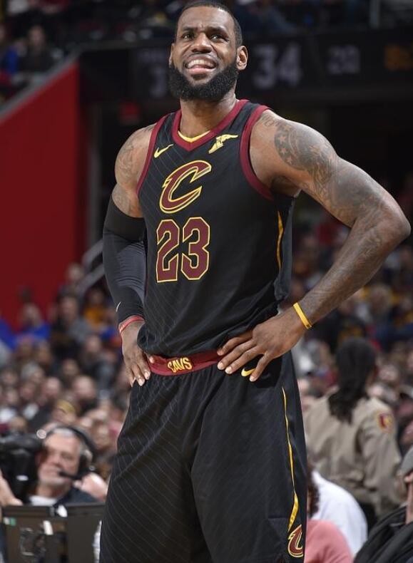 萨拉赫自我放逐了，这是利物浦复苏的机会吗？（萨拉赫自我流放，利物浦迎来反弹契机？）