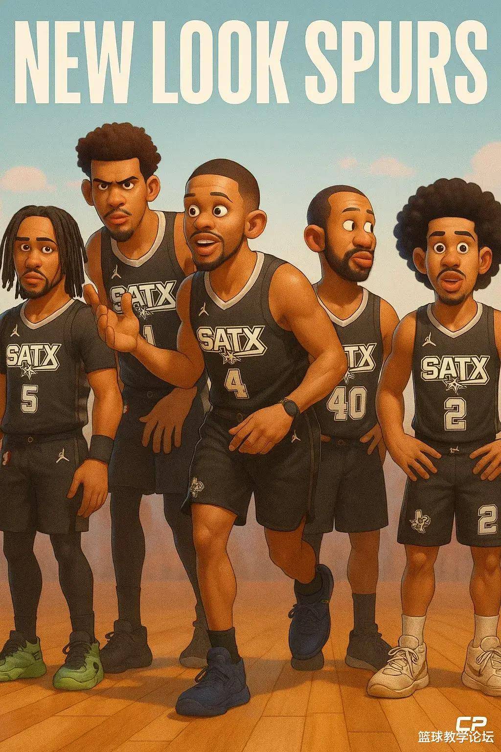 拜仁vs葡萄牙体育：凯恩、奥利塞、卡尔首发，阿方索替补（拜仁迎战葡萄牙体育：凯恩、奥利塞、卡尔先发，阿方索替补）