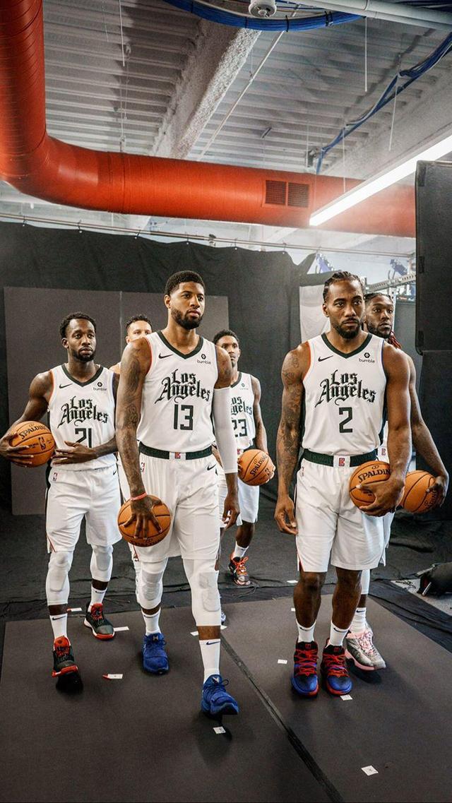 安东：在比分3-0时有些松懈是正常的，我们最终赢了才是关键（安东：3-0领先放松属正常，关键是最终赢球）