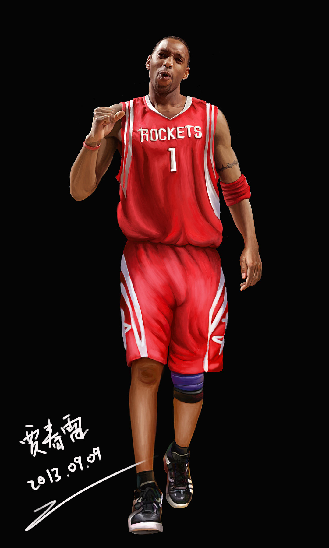 他这次传球完全是大师级别（这一脚传球堪称大师手笔）