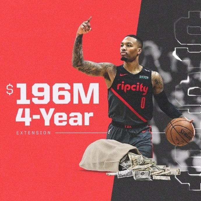 5200万镑+1.2亿空间！利物浦抢卡马文加，皇马卖人悬念炸了？（5200万镑报价+1.2亿预算腾挪！利物浦围猎卡马文加，皇马是否放人成谜？）