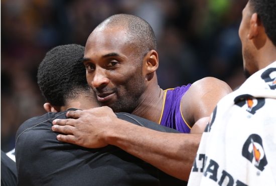 CBA赛季亮点回顾：精彩得分集锦,（CBA赛季高光盘点：经典得分大赏）