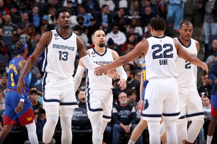 客战广岛三箭，申花后于汉超时代首战需全力争胜（客场挑战广岛三箭，申花后于汉超首战誓争三分）