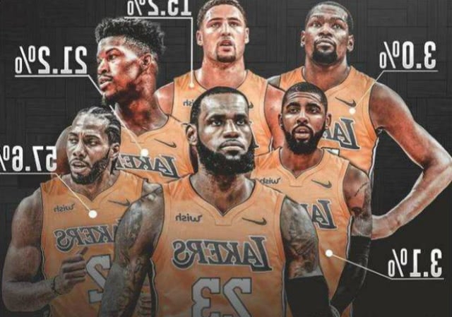 世界杯早场比赛汇总：小组赛43场淘汰赛10场，1／4决赛后无早场（世界杯早场赛程汇总：小组赛43场、淘汰赛10场，四分之一决赛后不设早场）